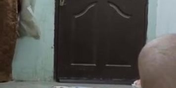 Hot Faisalabad Punjabi Aunty's Sexy Mujra And Pussy Fucking
