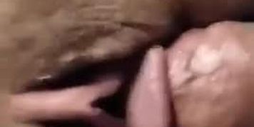 Bf Fucks Drunk Teen Girlfriend 
