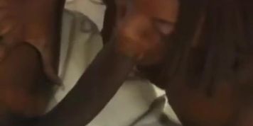 Horny Sexy Lovely Black Girl Beautiful Big Tits