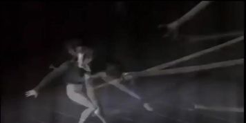 3d small boobs fucked hard by aliens