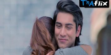 Palak Singh Sexy Scene  in Class Of 2020