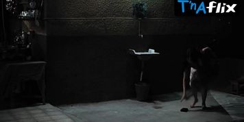 Haifa Wehbe Sexy Scene  in Dokkan Shehata