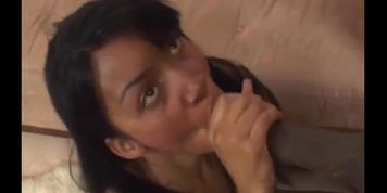 jazmine ryder riding strong (Jazmin Ryder)
