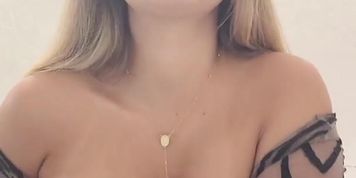 POV: She promised to go slow&hellip; she lied (Lana Rhoades, LeoLulu, Your Priya)
