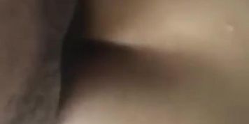 CORONAVIRUS EN MEXICO SEXO CON MAESTRA POR DINERO TLALPAN