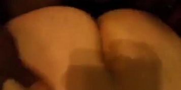 racist wife taking black cock