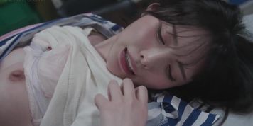 02022 (Arina Hashimoto)
