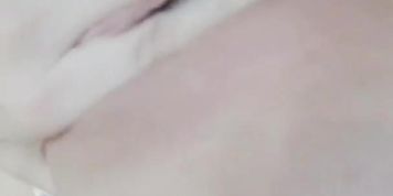 ???????? ?????