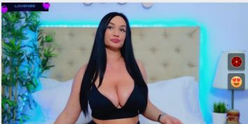 daliyaarabian  2024-10-17 20-20-57-717_cut_002.mp4