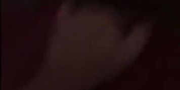 Encore une Sextape de shatta77