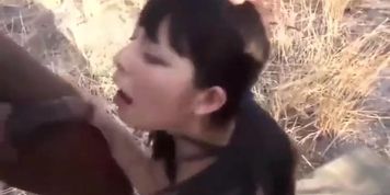 Jav girl bj bbc