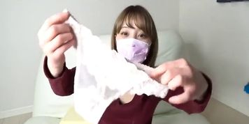 ?????amazon??T???????????? (Taylor Bow)