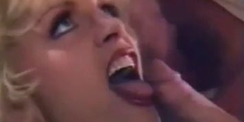 tiffany_million_anal_sandwich (Tiffany Million, Tyffany Million)