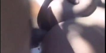 Brazilian Shemale Sabrina Hemolly After Football