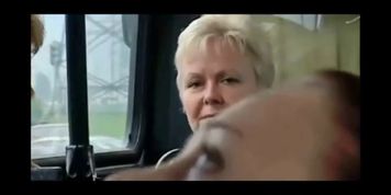 Public Sex and Flashing Compilation 3