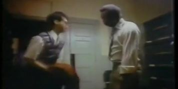 vintage 70's porn