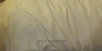 Dainty & Caryn Beaumont Lesbian Strapon Sex Video Leaked (Dainty Wilder, ambra bianchini, bella lexi, maisie lewis, miss korinne)