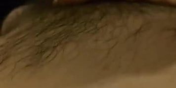hongkong guy suck small cock