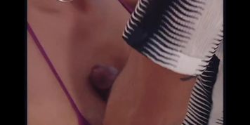 Anal Agency (2002) Restored - Laura Lion (Asa Akira, Daria Glower, David Perry, Jane Darling, Johnny Sins, Krystal De Boor, Krystal DeBoor, Rita Faltoyano, Stacy Silver)