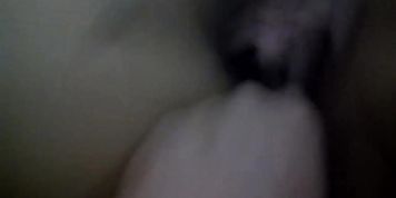 Tante psk body semok