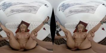 ACVR