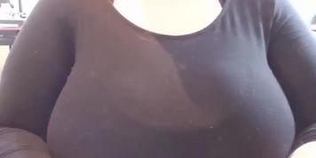 Hot Gordas Teen Live Cam Masturbating