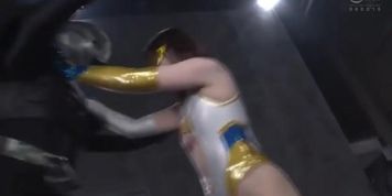 [LT22] GHMT-69A Star Shine Honjo Wheat