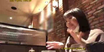 KWHSDNM-277