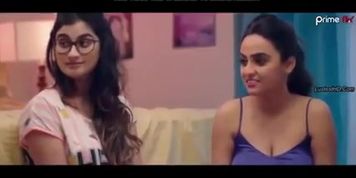 3 Hot & Sexy Beautiful Girls Fuck With Hot Boy (Hindi) (Beauty Dior)