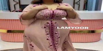 Rough Big Ass Dance 