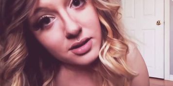 ASMR - Savage ASMR - Teasing JOI