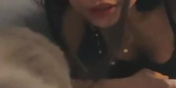 its.vanessasize / queensizettv / vanessa.size