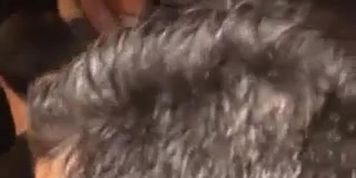 Wet Tshirt Contest Getting Wild HER SNAPCHAT - MIAXXSE