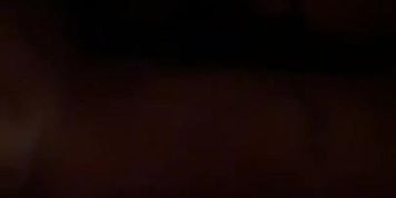 Dinglingking24&rsquo;s first balagio BJ Latina Style! (Rough ViD BUT Incredibly Orgasmic AUD) (Alexis Texas)