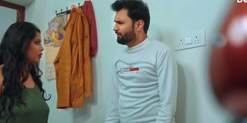 Munni Badnaam Hui S01E03 2024 Hindi Rajshot India