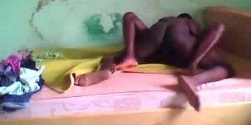africa fuck 1