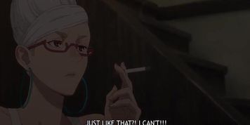 Anime Xxx