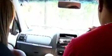 neasesacas mececitias mla