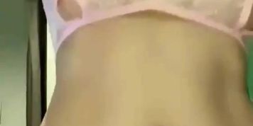 ????????????Thai