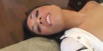 Love Em Latin 2 - Scene 1 (Jean Baptiste, Rayne Rodriguez)
