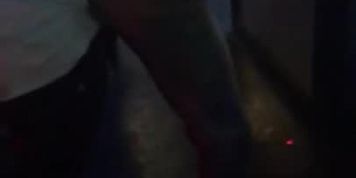 Atlanta Stripper Twerking On My Cock Good Pt3 Full Vid Onlyfans/Stripclips (Dick Good)