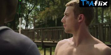Sara Paxton Bikini Scene  in Shark Night 3D