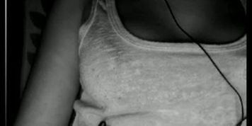 ChatGirl Big Boobs 
