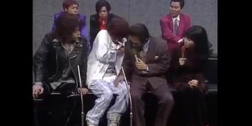 karaoke3