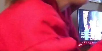 bj bbc