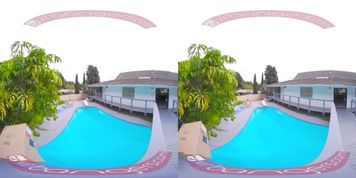 VRBANGERS_precious_package.mp4
