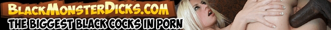 Guarda i video porno HD gratuiti di BlackMonsterDicks.com su TNAFlix