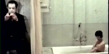 Barbara Bouchet Breasts,  Butt Scene  in Come Perdere Una Moglie E Trovare Un'Amante