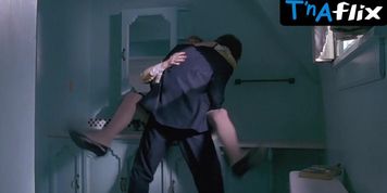 Colleen Camp Sexy Scene  in The Vagrant