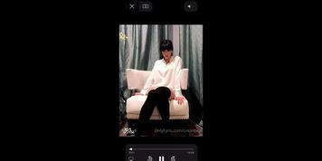 School Girl Cincinbear Onlyfans Upskirt